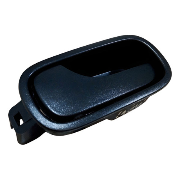 Maçaneta Interna Traseira Esquerda Ft Mobi Like 2023