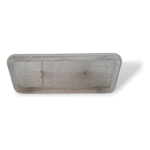 Luz De Teto Interna Chevrolet Corsa Astra 1994 A 2002