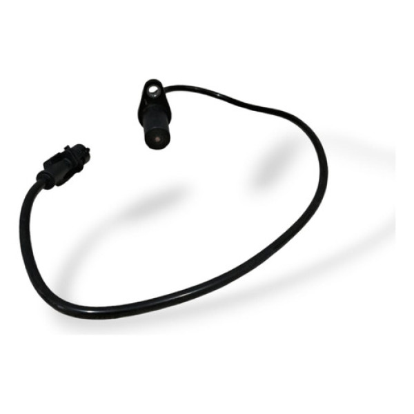 Sensor De Rotação Fiat Palio Siena Doblo 2011 A 2016 0261210