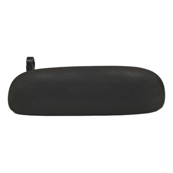 Maçaneta Externa Traseira Direita Ford Ka 2003 A 2012 Traseira