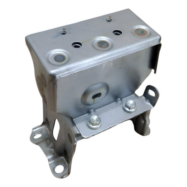 Suporte Console Central Ty Corolla Xei 2.0 Flex 2016