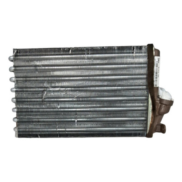 Radiador Água Civic 2010