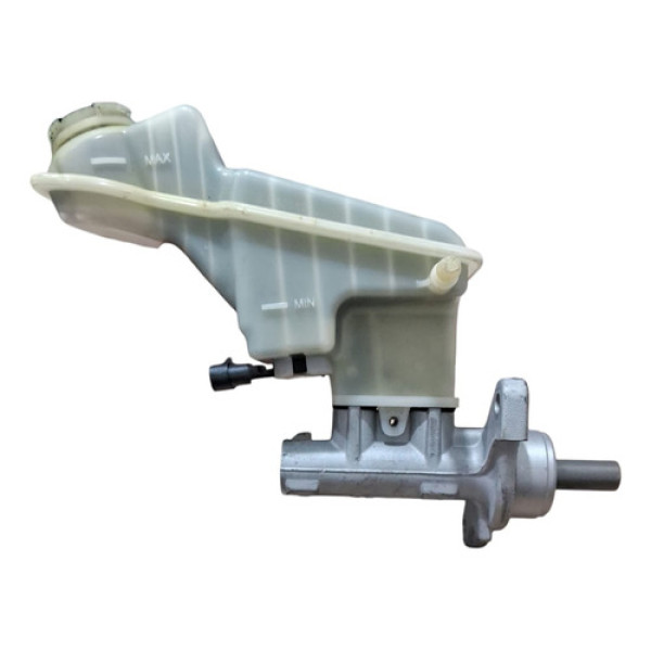 Cilindro Mestre Reservatório Onix 1.0 2013