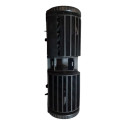 Difusor De Ar Central Chevrolet Astra Sedan 1999 A 2011