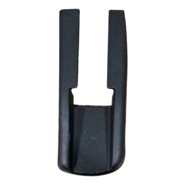 Acab Trilho Banco Lado Int Dir City 2013