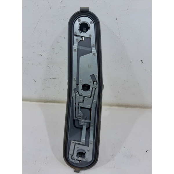 Circuito Lanterna Traseira Direita Fiat Uno Vivace Direito Cinza