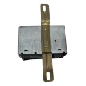  Modulo Alarme Gm Blazer 2000