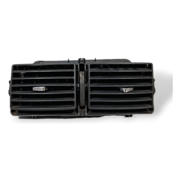 Difusor Saida Ar Central Peugeot 307 2004