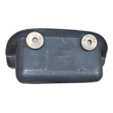 Mold Puxador Interno Dianteira Direita Corsa 1996 A 1999 Dianteira
