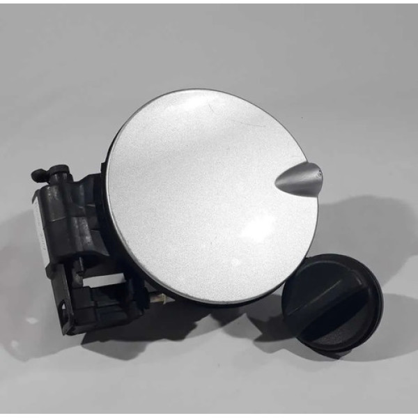 Portinhola Tanque 94749380 Chevrolet Prisma Onix 2013-2018