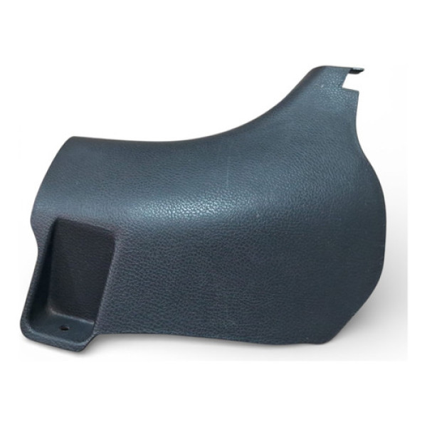 Acabamento Moldura Dianteira Direita Corolla 15/19