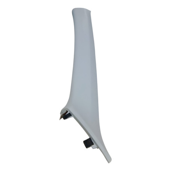 Acab Coluna Para-brisa Tras Esq Ty Corolla Xei 2.0 Flex 2016