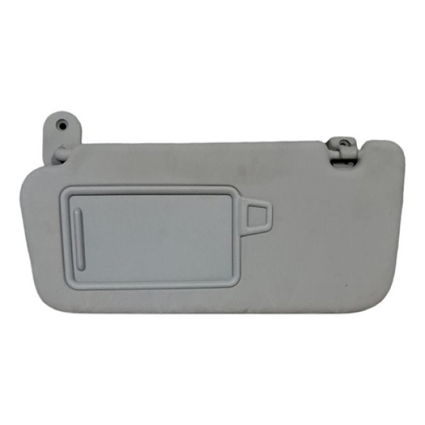 Quebra Sol Esquerdo Hyundai Creta 2017