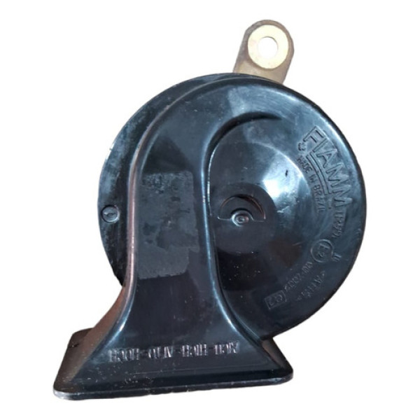 Buzina Caracol Ft Palio Fire Econ 2011