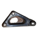 Suporte Agregado Chevrolet Astra Sedan 1999 A 2011