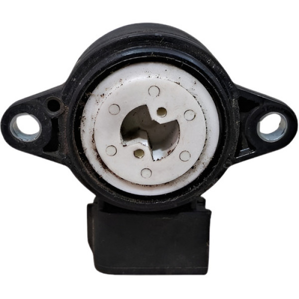 Sensor Borboleta Toyota Corolla 2001 A 2005