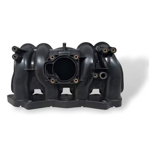 Coletor Admissão Ho Civic Ex 2002