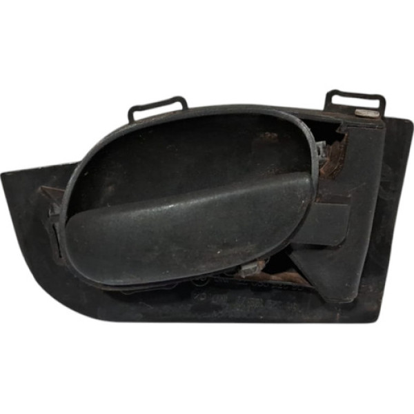 Maçaneta Interna Pg 206 207 2007 A 2013