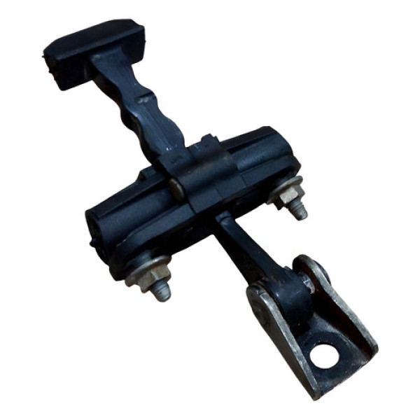 Limitador Porta Ft Palio Fire Flex 2005