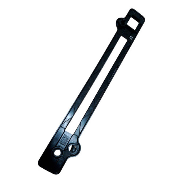 Molduratrilho Banco Dianteiro Direito Pg 408 Feline 2012