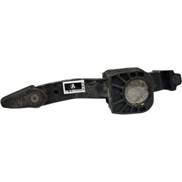 Limitador Porta Dianteira Voyage Gol 2008 A 2018