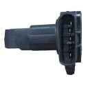 Sensor Fluxo Ar Maf Corolla 2006 A 2013