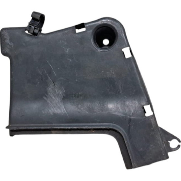 Capa Correia Dentada Fiorino 2015 A 2021