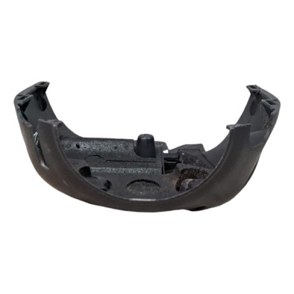 Acabamento Coluna Direção Stilo 2003 A 2008