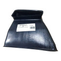 Saida Duto Ar Gm Monza 1982 A 1995 (nº Orig: 90104230)