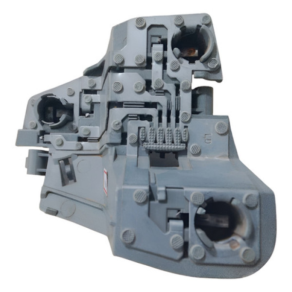 Circuito Placa Lanterna Lado Direito Ka Flex 2011