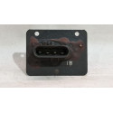 Resistencia Ar Condicionado Gm S10 Blazer 95 A 11 15094285