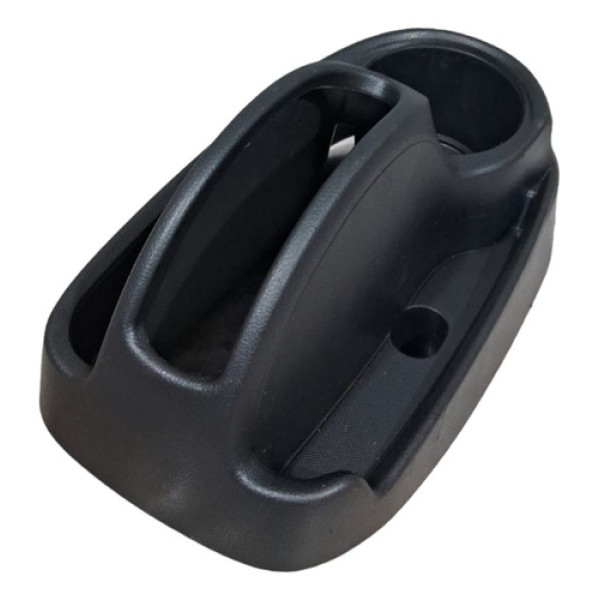 Console Central Etios 2013 A 2019