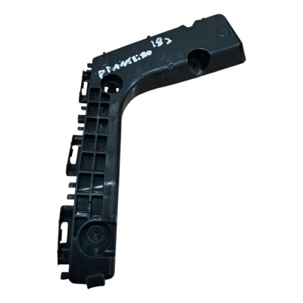 Supoprte Guia Parachoque D.direito Corolla Gli 2018