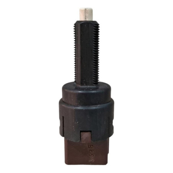 Interruptor Freio City 2013/14