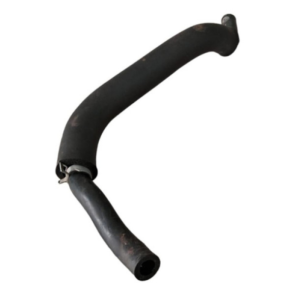 Mangueira  Creta 2017