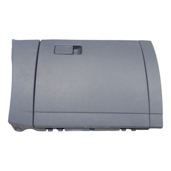 Porta Luvas T-cross 2019 A 2023