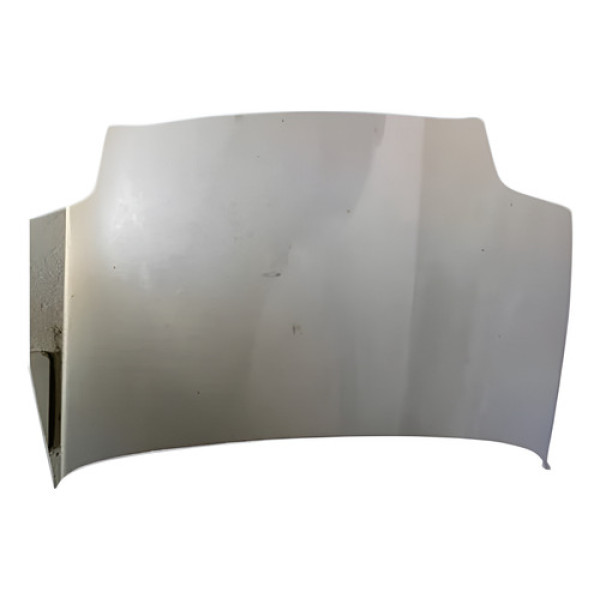 Capo Renault Clio 2003