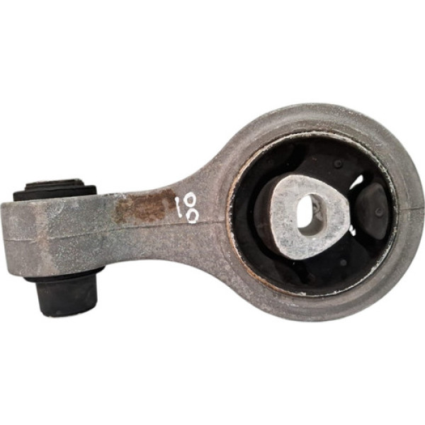 Coxim Raquete Cambio Strada Palio Fiorino 2016 A 2020