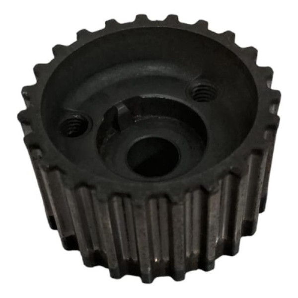 Engrenagem Virabrequin Fiat Palio 1996