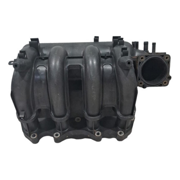 Coletor De Admissão Vw Golf 2004 1.6