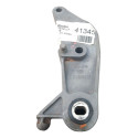 Suporte Coxim Motor Gm Prisma 1.0mt 2013