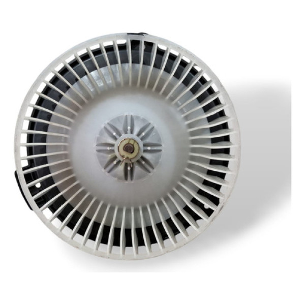 Ventilador Interno Civic 2001 A 2006