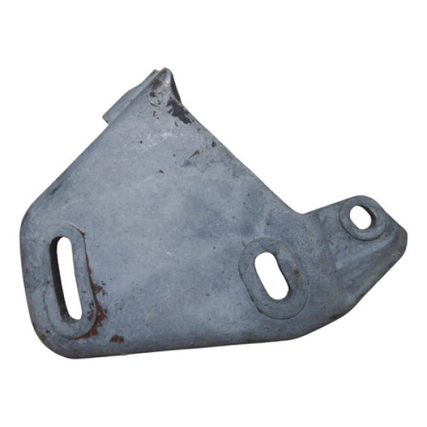 Suporte Bomba Hidráulica Santana 1994