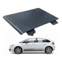 Acab Forro Porta Malas D/dir Citroen C4 Hatch 2013