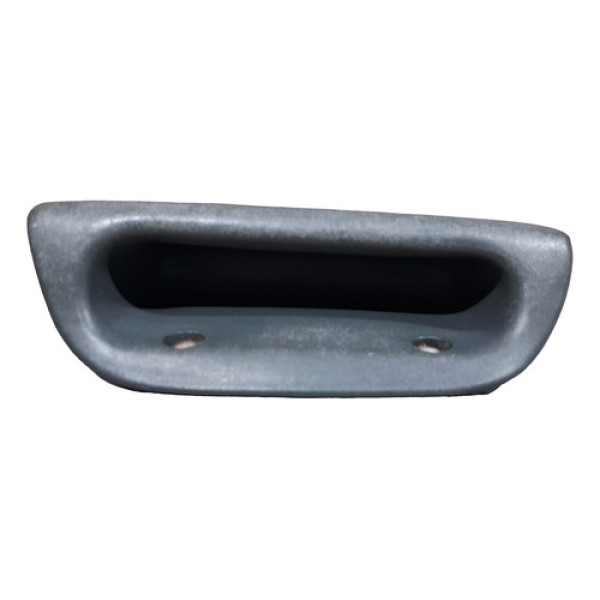 Puxador Interno Dianteiro Direito Classic 1996 A 1999 Dianteira