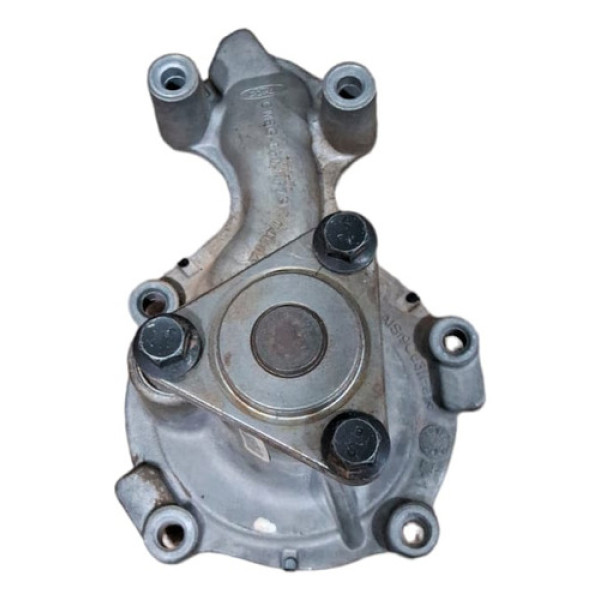 Bomba Dágua Ka/fiesta/ecosport 2014 A 2020