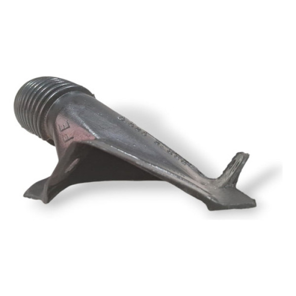 Mangueira Duto Ar Toyota Corolla 1993 A 1997