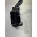 Pedal Acelerador Eletrônico Toyota Etios 2017