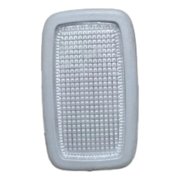 Luz Cortesia Quebra Sol Hyundai I30 2.0 2009 A 2012