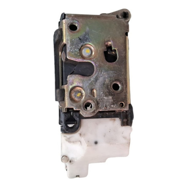 Fechadura Dianteira Direita Ecosport 2006